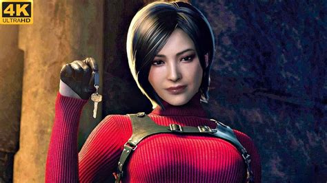 ada wong sfm porn|Ada Wong (Resident Evil) 